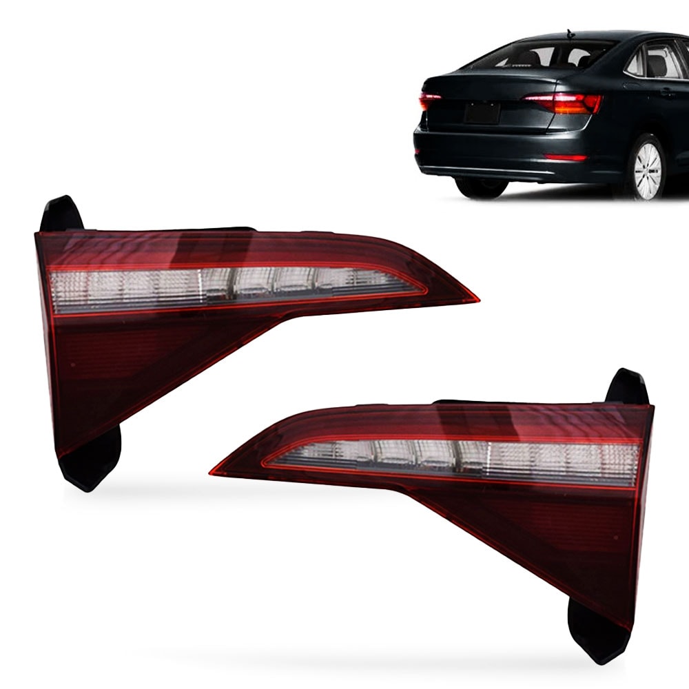 image_21b32ec8-f116-44fb-a91e-d8eaa3bf624a