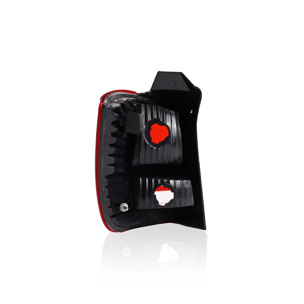 image_c2fce5af-a515-4e65-98ba-e511c8387c28