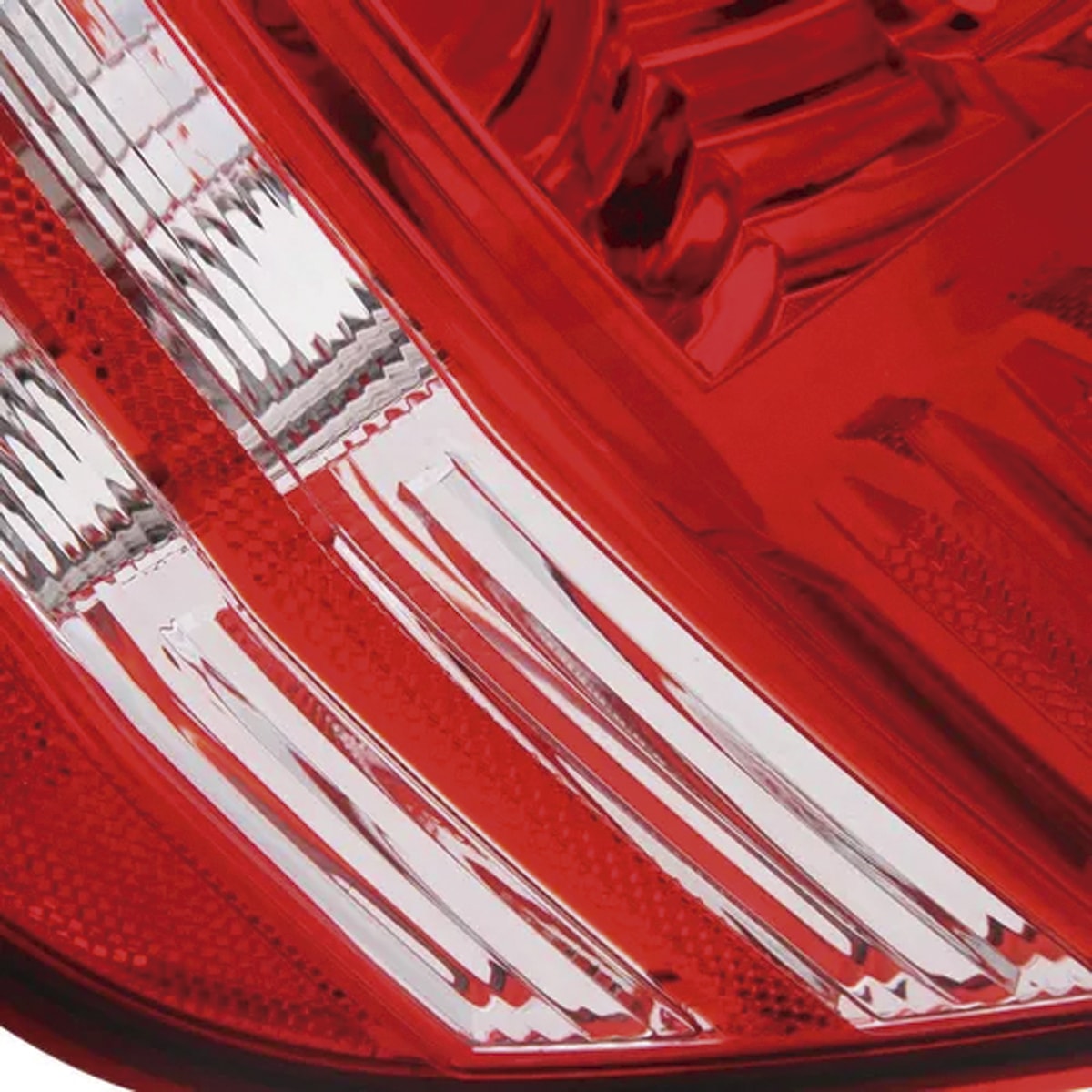 image_9f0734d1-f5fd-457f-9dbf-4664f8207f43