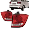 image_99eeb1eb-54bd-4220-bad7-fbc57a04d83b