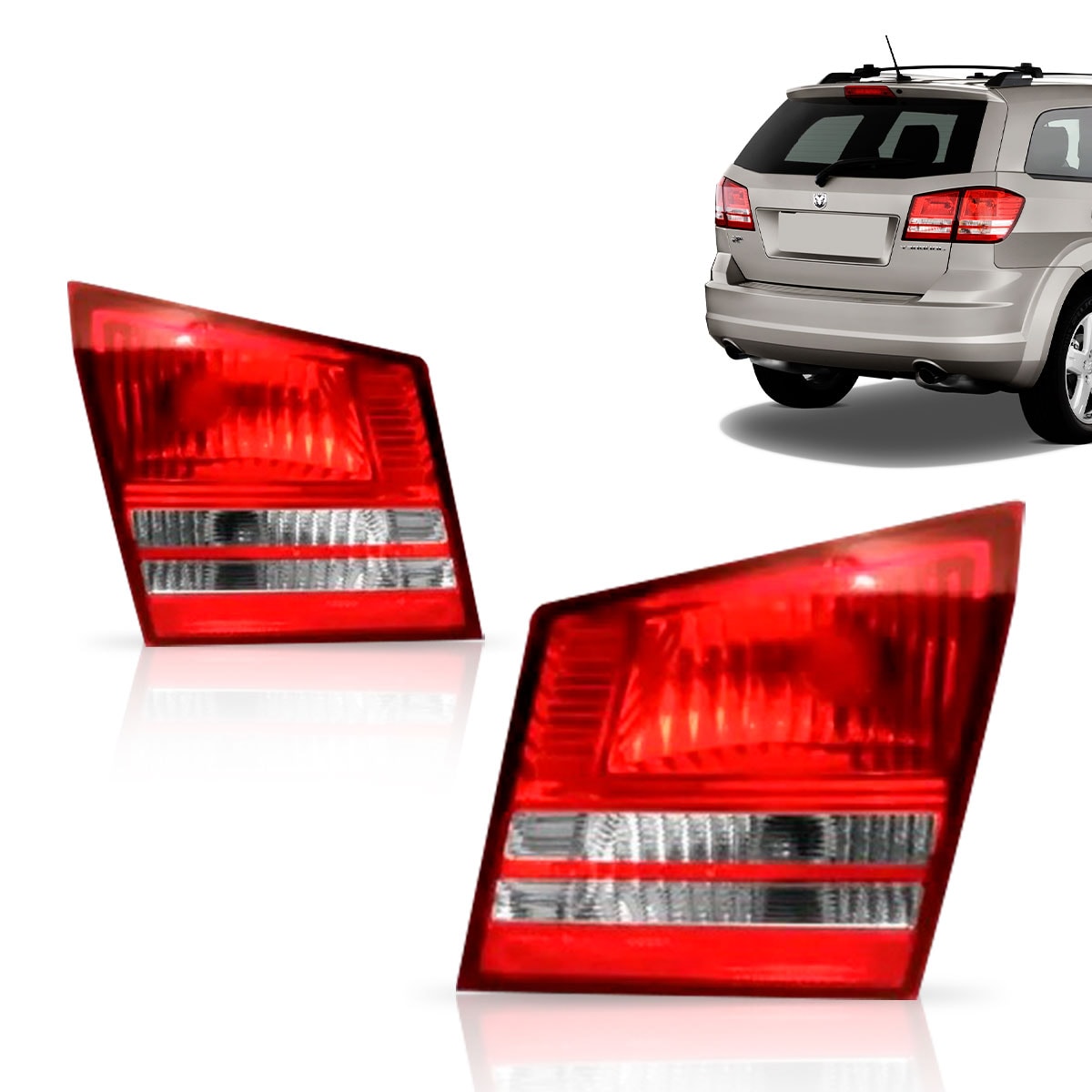 image_84312b01-bd68-45a1-8a3c-4e9dad378a21