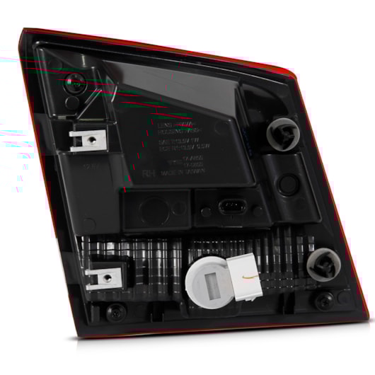 image_d5f82b0f-63cf-4d40-8e93-c7d57bd14c01