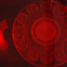 image_6b08f016-be5e-453a-8305-e6a0d06c6778