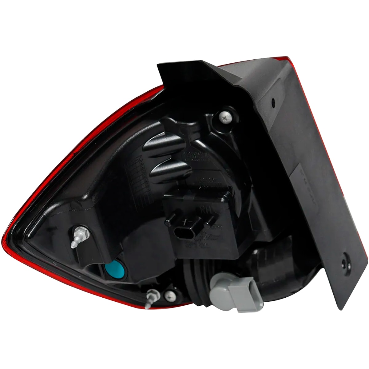 image_f2e889eb-fd8b-4355-9652-134afc50131b