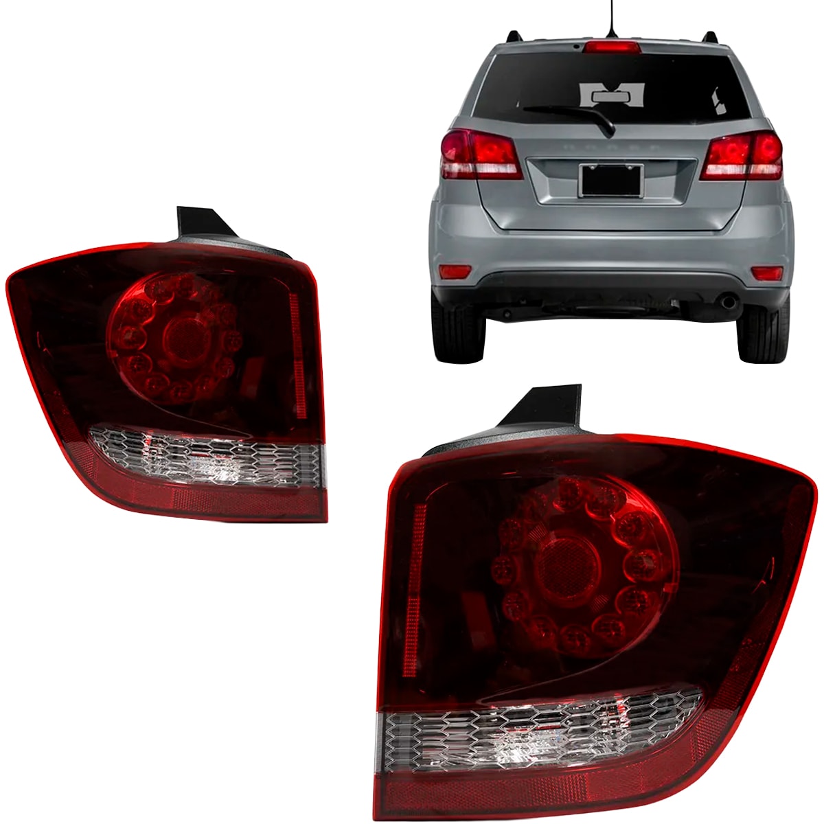 image_5373b40e-90ed-44a3-9039-dafd93c1da4f