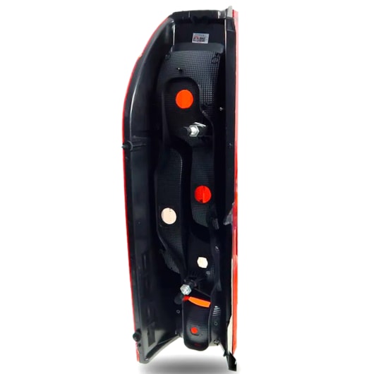 image_b2c5b716-9c40-4b38-b557-71f1b0c4caeb