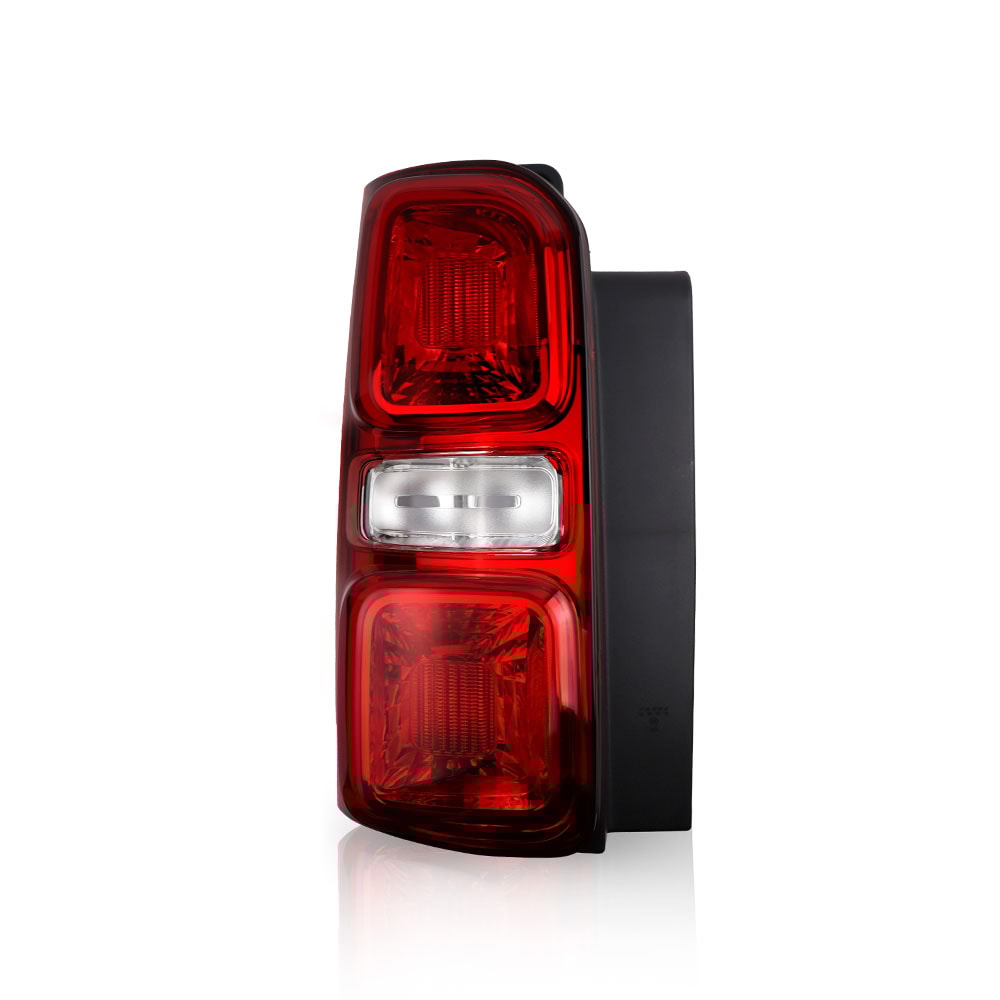 image_58f3dd46-aad4-461a-9fd4-c944338e298a