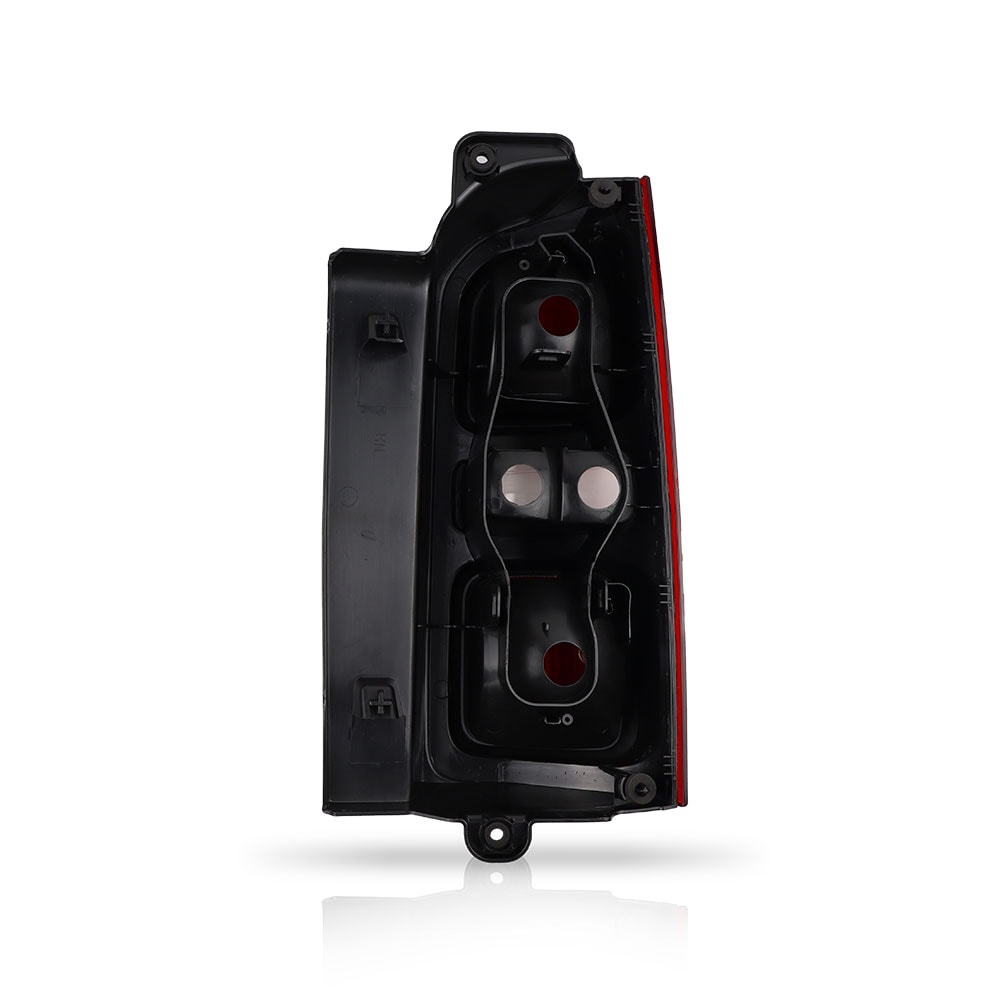 image_4913d709-f5c6-4bd0-b45b-36c74b9f5a2a