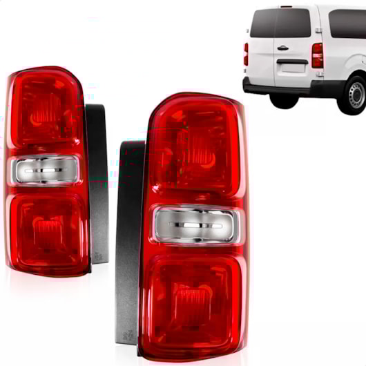 image_52c19893-6357-48d6-84c5-92874e7fda49