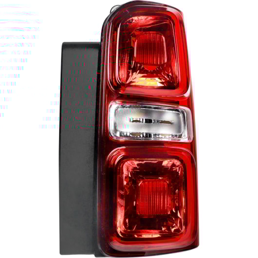 image_dd9edccf-bd47-4e3f-9988-2f45f84d7578