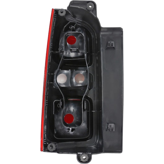 image_a6d2c434-5520-41e8-acc4-5e6676180ec2