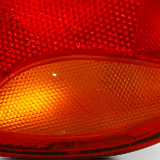 image_bf322ad5-3a7d-46f2-af7b-9e7a4ca60125