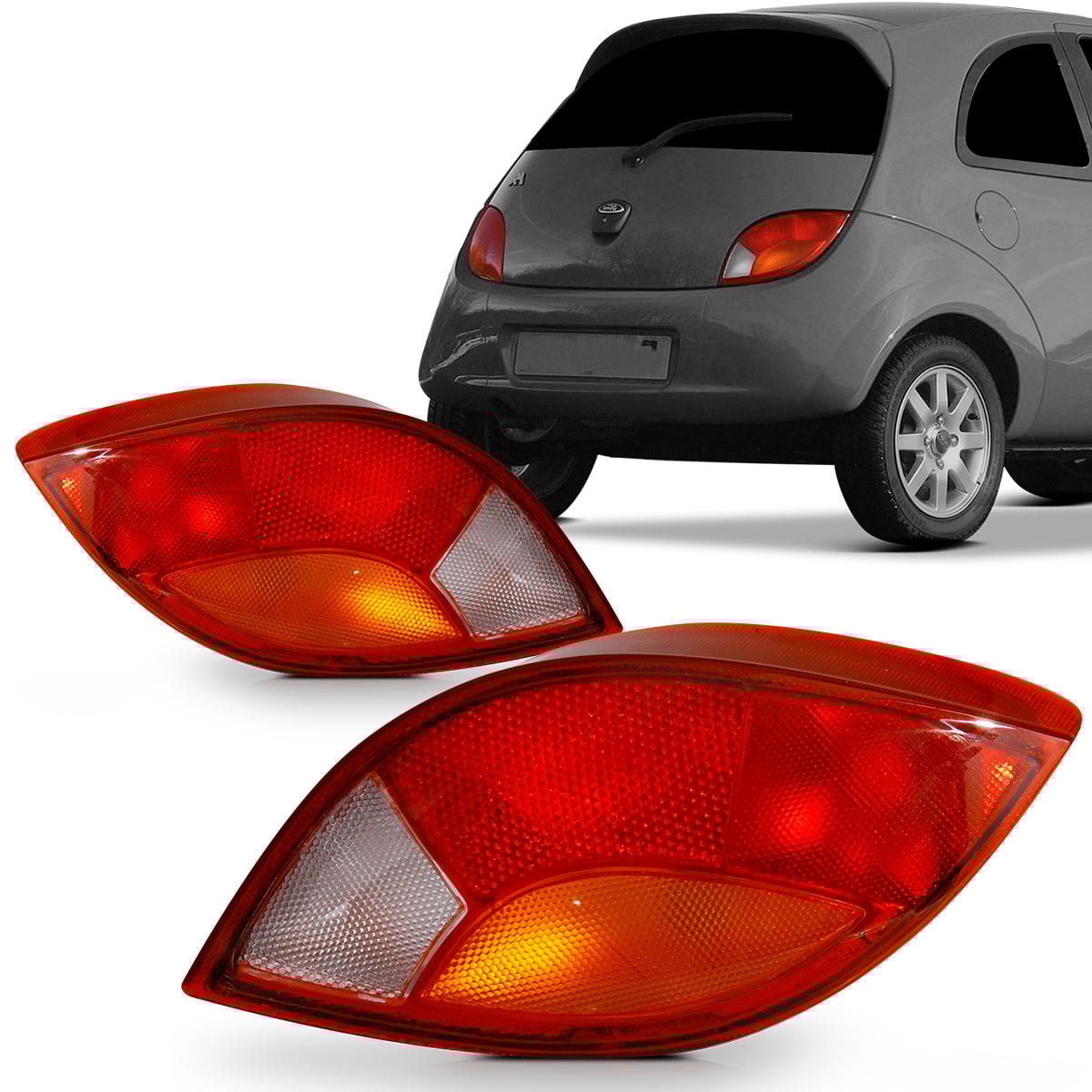 image_6e8a4707-3028-4e53-8441-0f552c925e8f