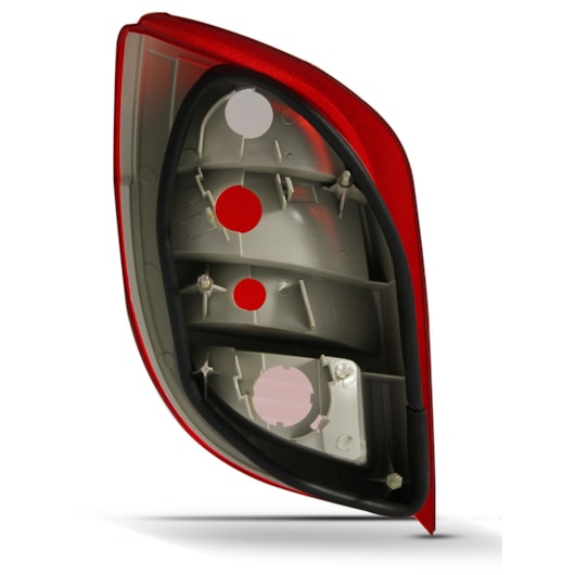 image_0c98d2b0-3834-4c2c-8542-5367f3b2071b