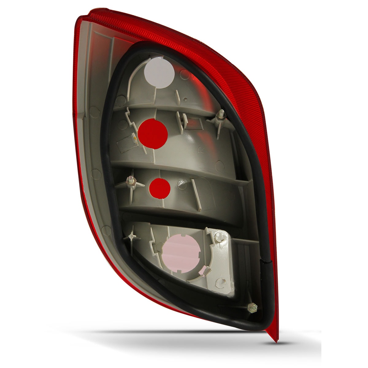 image_b04ec18a-a307-4eb9-956a-18a15d5d215c