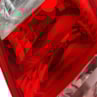 image_b81c9d9c-c3d2-47d4-9943-bba7833cbf4a