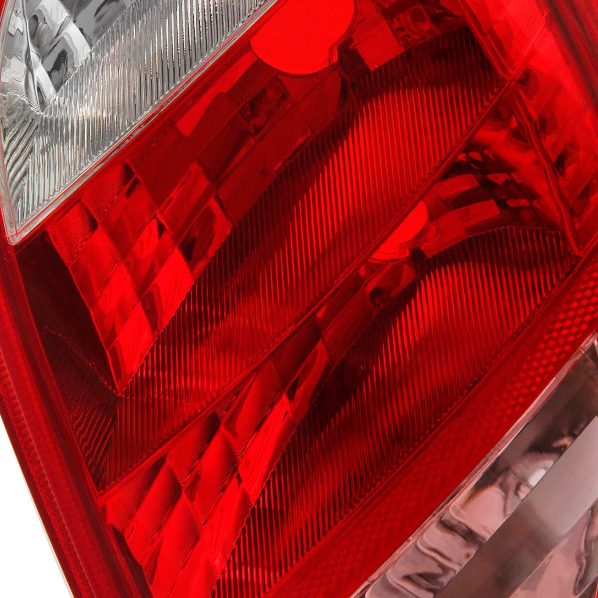 image_b34b5c76-a676-4d47-bb6c-242c4b73f0a5