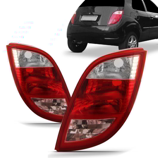 image_ec51f61a-9b61-4d93-add1-b7663eef1afc