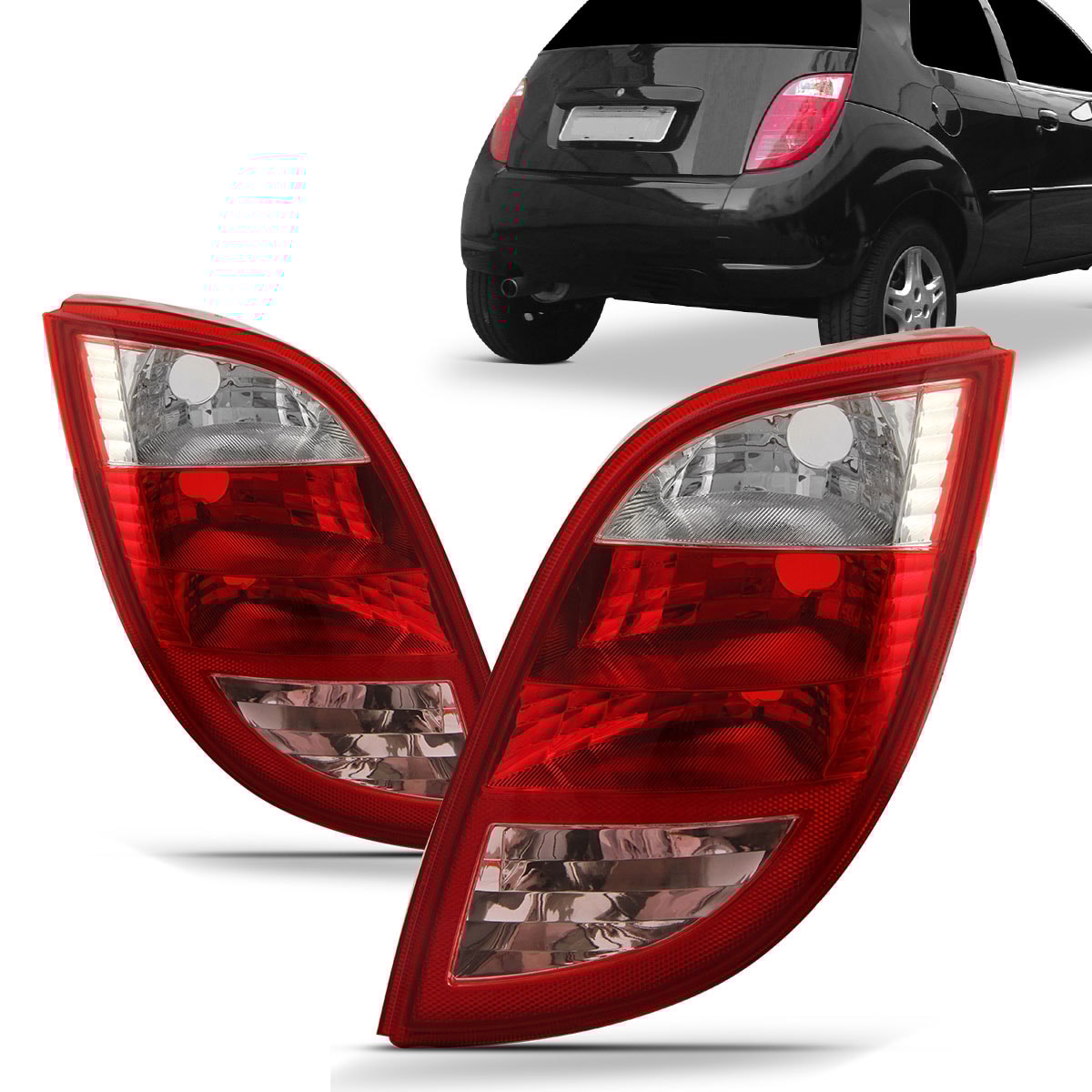 image_5aee2f58-5258-43d5-a01a-0eb7f3c94371