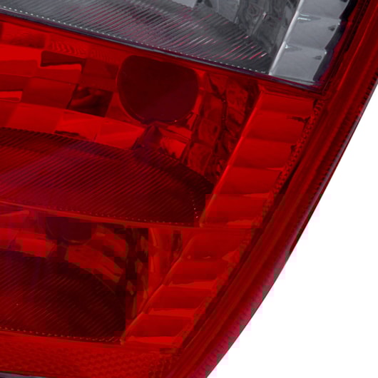 image_21f8d052-542a-4728-b382-70a204e3cc60