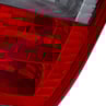 image_87f81bf6-7e83-426c-b650-5725c15eb610