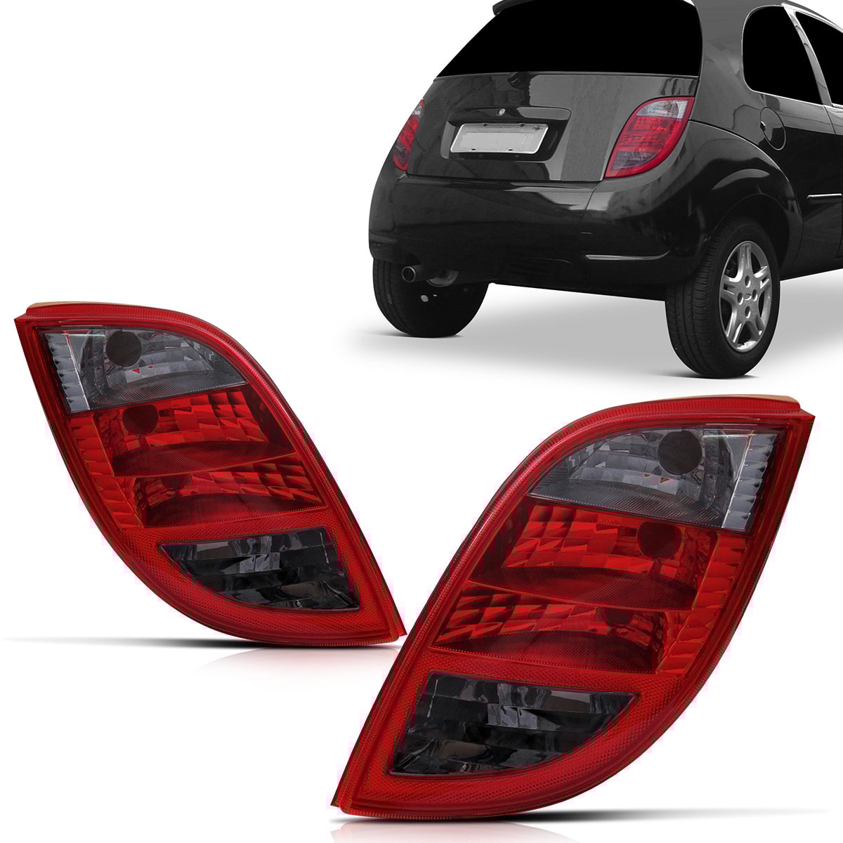 image_26504922-7f8a-4888-9721-3726f0c81fba