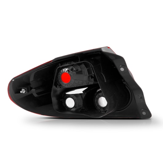 image_9afb6bc4-fe00-4f01-82e7-0e4bf1db5131