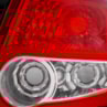 image_72dbfda0-fd16-47fe-b3a0-4d74bca06930