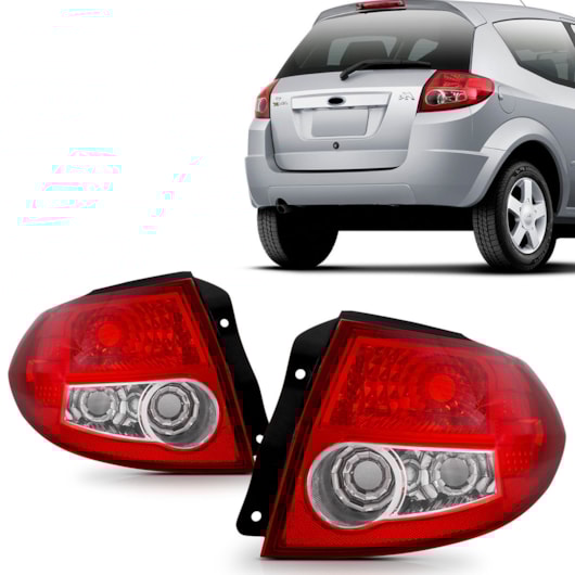 image_e78e9bd8-15f7-4b7f-9005-754a04e4188a