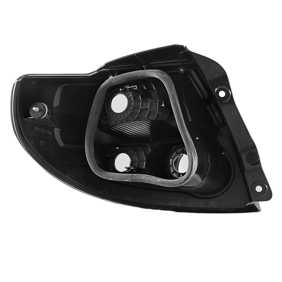 image_c987f8fb-9560-4c23-8b34-c039c926aa3a