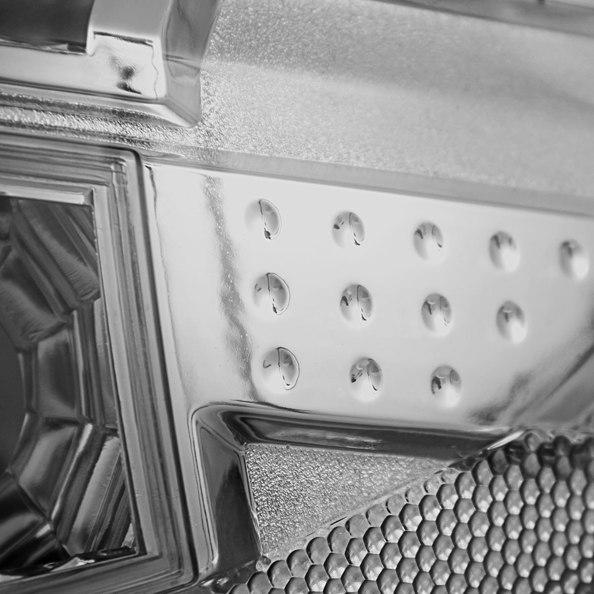 image_cdce455a-8429-461f-962c-88ffffcbe3b4