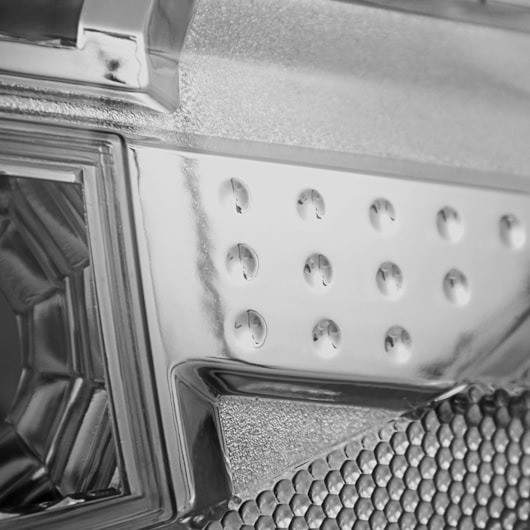 image_9990d212-2ce4-439b-9561-cbed7129c07a