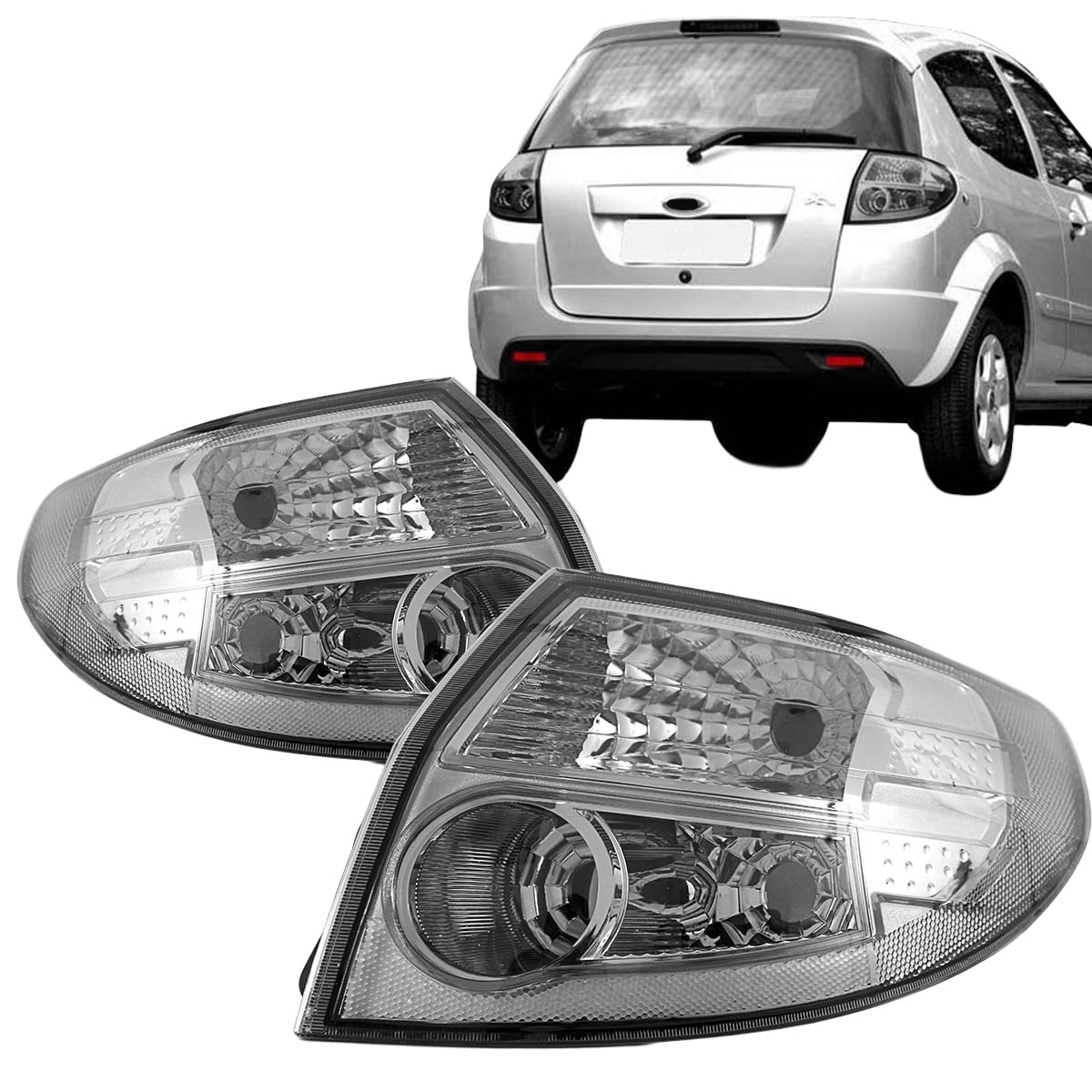 image_831de6cd-563c-4f76-a9d2-d024382ff865