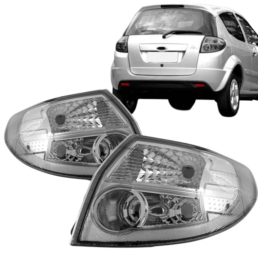 image_622a0b69-b038-4f93-bde4-20734a1f28b7