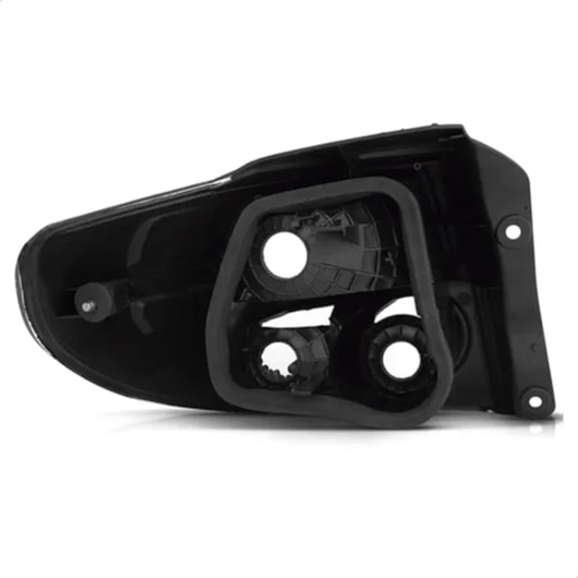 image_d342933b-7ce3-44ea-ba66-4e4d9b2e526e