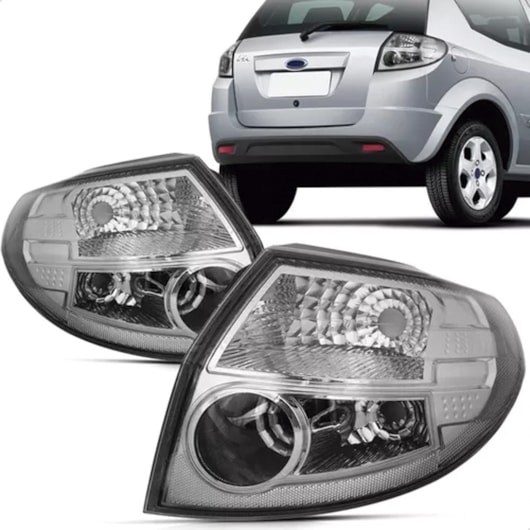 image_6228d709-4fd9-4574-9a89-2289f8554642