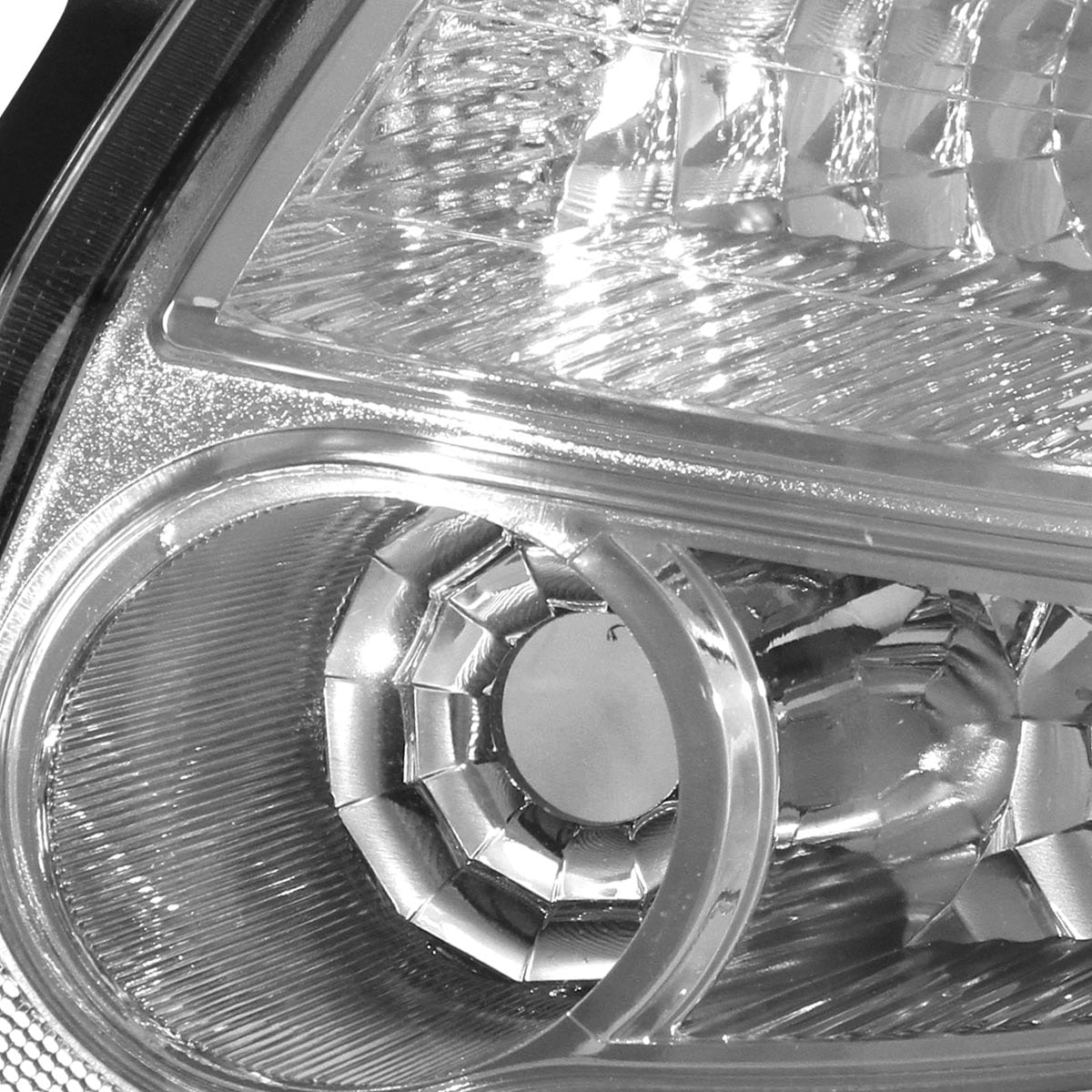 image_3a904b53-5cbc-490c-a4e3-07f62ff3ac54