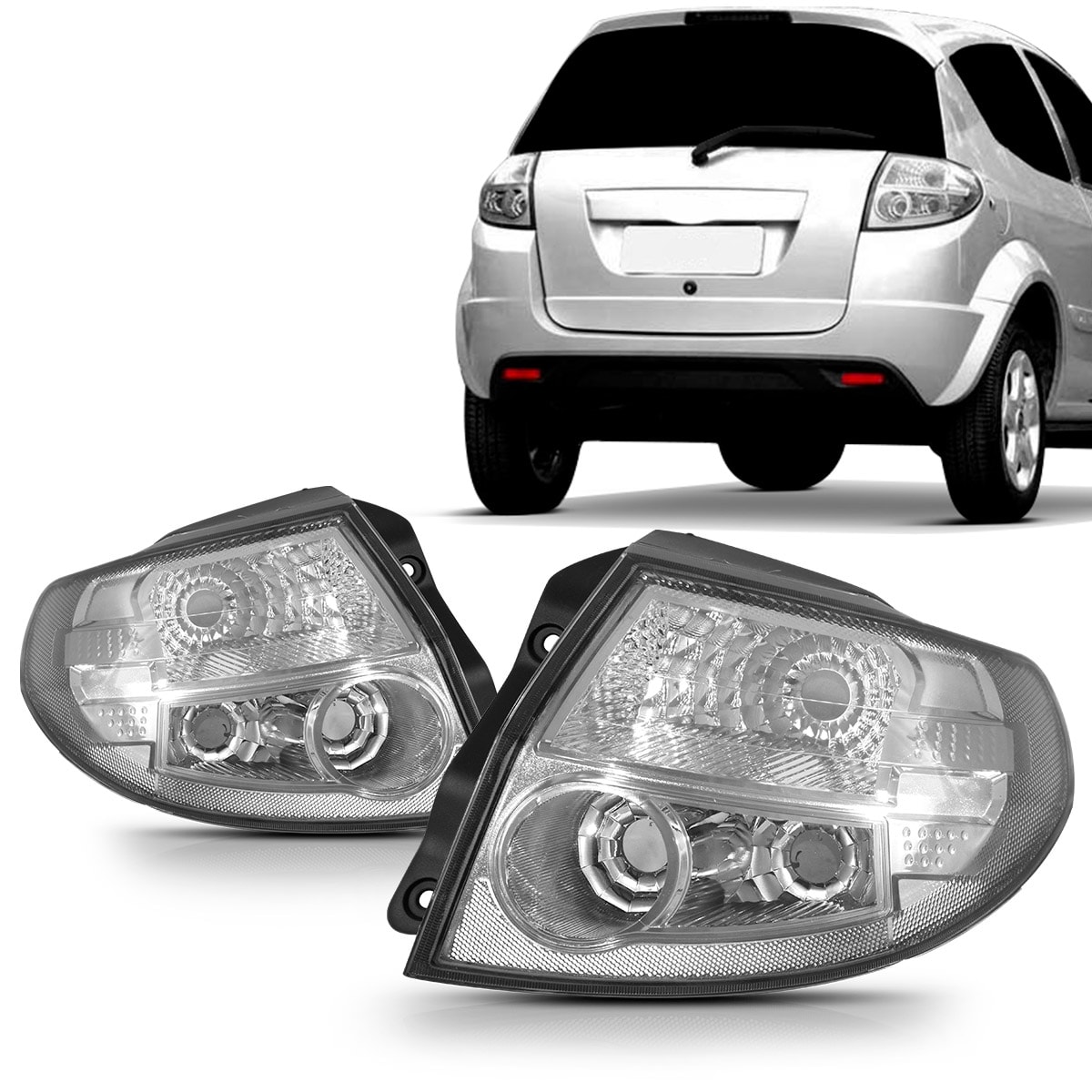 image_1e91d3db-4bd0-437c-8f8b-432a6a4988df