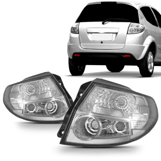 image_c0e90266-ed60-41c6-b22d-e91933a00bd4