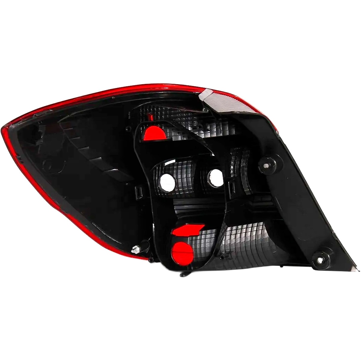 image_c3da92f8-33e1-4e9a-9d4c-91fa7c5e98af