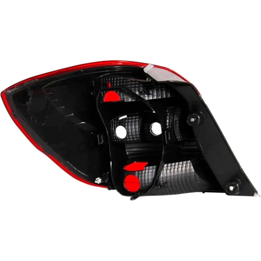 image_bebefb1f-19a5-44dc-a01a-4db0fc5d086c