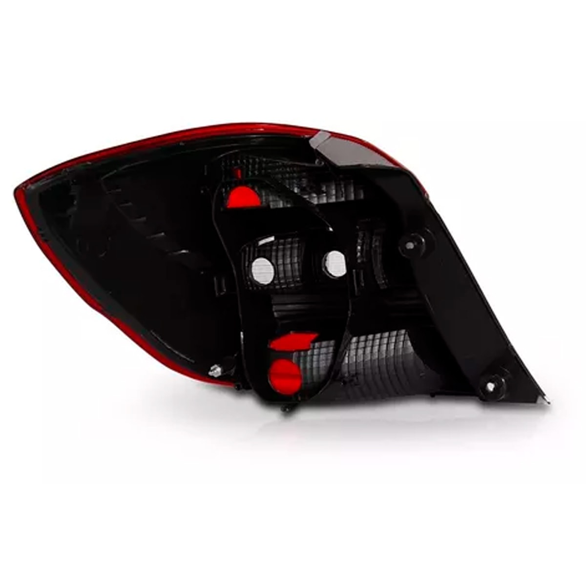 image_547c4331-9091-4d07-bc79-25f3a337ced6