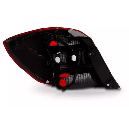 image_3b50e646-5ff5-4e6c-950b-763f6edc8192