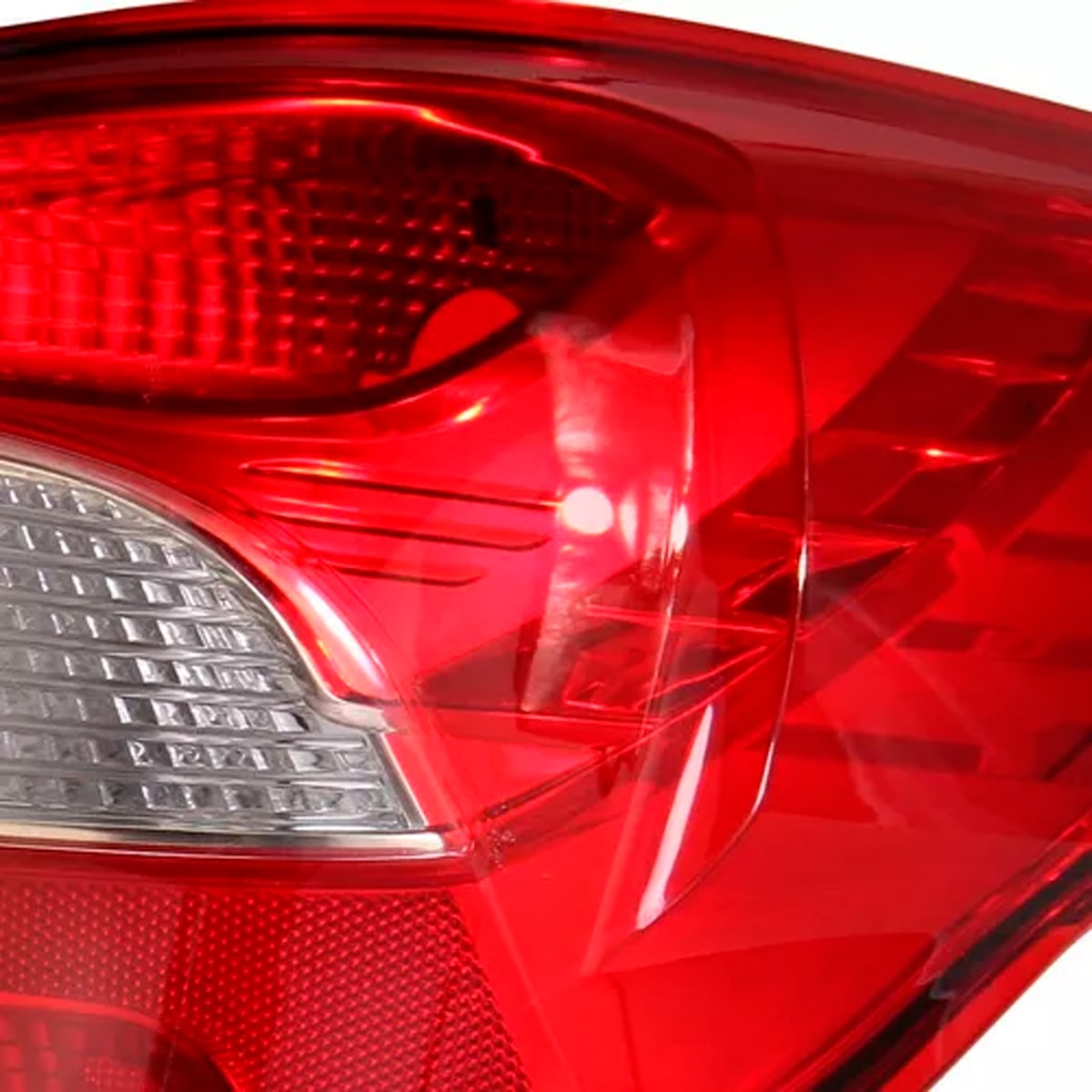 image_7a30523f-d6e4-472a-b5a7-153e834d85b2