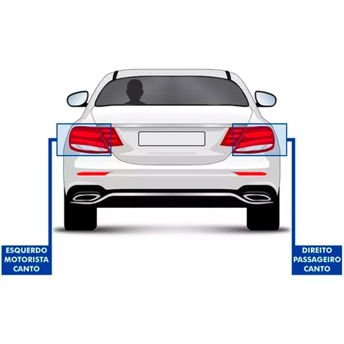 image_da72f3d7-a149-401b-9e3c-55ea9fb3d7c6