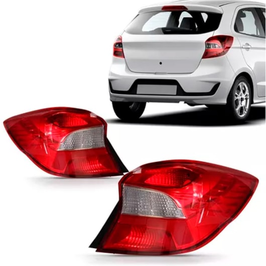 image_840c7555-63d2-4836-b9c3-c946e6ce4d21