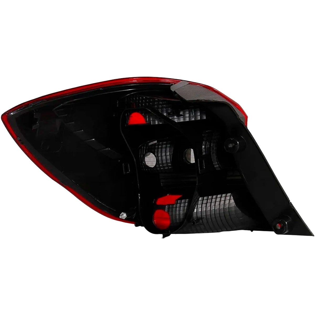 image_ac56d82f-84f3-42fb-9231-5460e7733c83