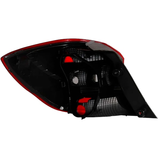 image_fb0909f0-7f15-4a47-81fc-594a49e929e5