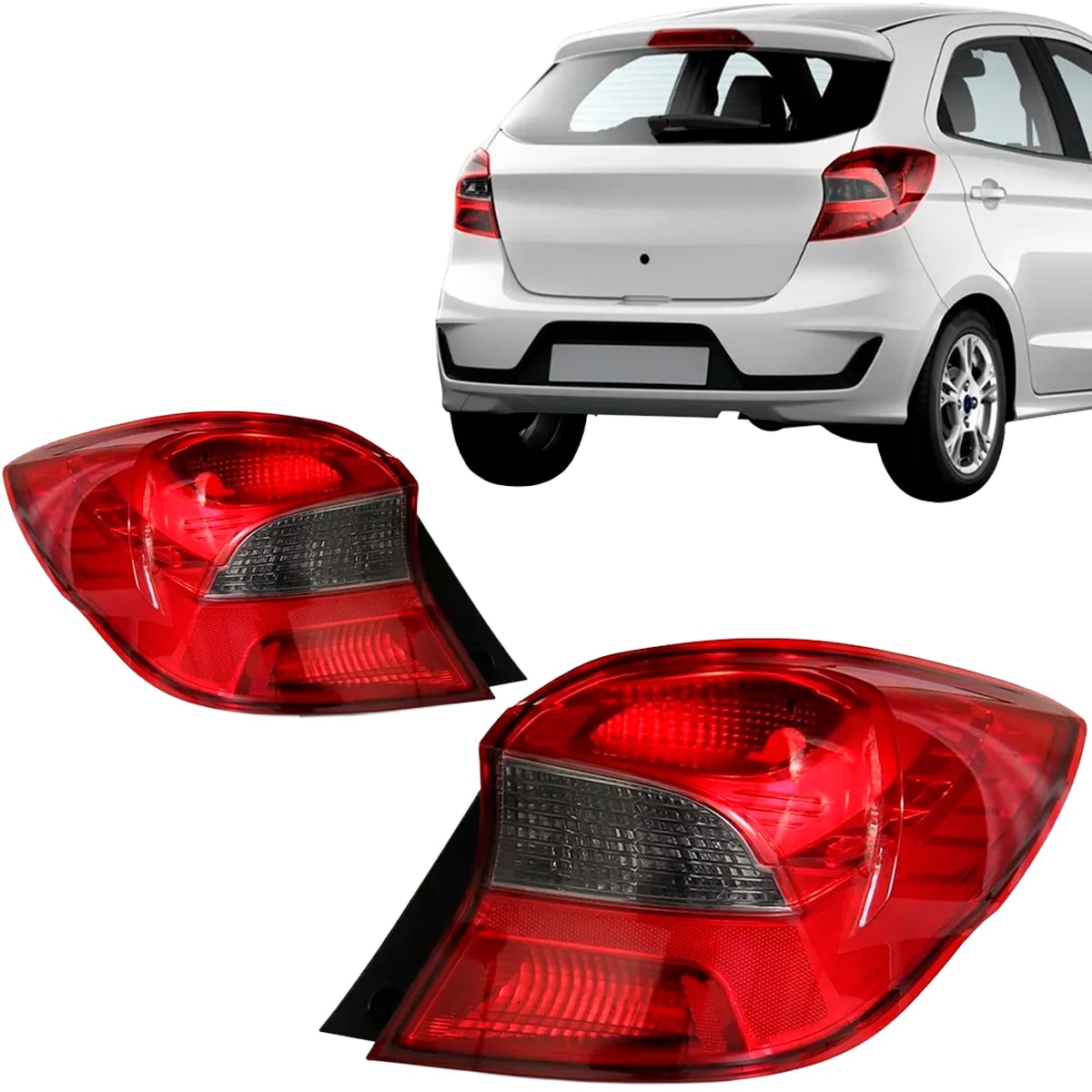 image_7b5826ea-1369-42c5-b4b8-8d884344bbf5