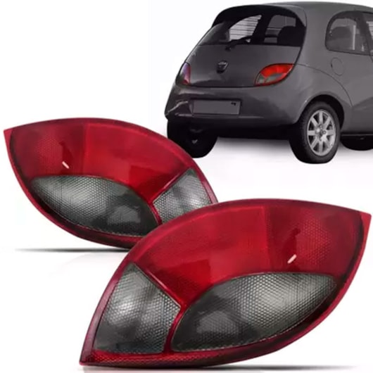 image_7e148ece-6ba9-47ad-994f-c5db956fc070